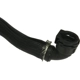 Purchase Top-Quality URO - 11537578687PRM - Turbo Coolant Line pa2