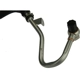 Purchase Top-Quality URO - 11537578687PRM - Turbo Coolant Line pa4