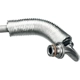 Purchase Top-Quality URO - 11538663516 - Turbo Or Supercharger Hose pa1
