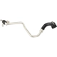 Purchase Top-Quality URO - 11538854735 - Turbo Or Supercharger Hose pa1