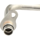 Purchase Top-Quality URO - 11538854735 - Turbo Or Supercharger Hose pa2