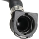 Purchase Top-Quality URO - 11538854735 - Turbo Or Supercharger Hose pa3