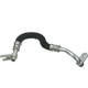 Purchase Top-Quality URO - 17511524538 - Supercharger Air Intake Hose pa2