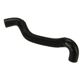 Purchase Top-Quality URO - 1C0145712E - Turbo Hose pa1