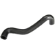 Purchase Top-Quality URO - 1C0145712E - Turbo Hose pa2