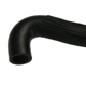 Purchase Top-Quality URO - 1C0145712E - Turbo Hose pa4