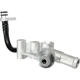 Purchase Top-Quality Turbo Or Supercharger Hose by URO - 2782000100PRM pa2