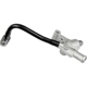 Purchase Top-Quality Turbo Or Supercharger Hose by URO - 2782000100PRM pa3