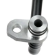 Purchase Top-Quality Turbo Or Supercharger Hose by URO - 2782000100PRM pa4