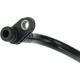 Purchase Top-Quality URO - 2782000400 - Turbo Coolant Line pa1