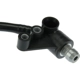 Purchase Top-Quality URO - 2782000400 - Turbo Coolant Line pa2