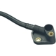 Purchase Top-Quality Turbo Or Supercharger Hose by URO - 2782000500 pa3