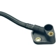 Purchase Top-Quality URO - 2782000500 - Turbo Or Supercharger Hose pa6