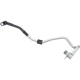 Purchase Top-Quality URO - 2782000900 - Turbo Or Supercharger Hose pa1