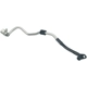 Purchase Top-Quality URO - 2782000900 - Turbo Or Supercharger Hose pa2