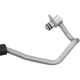 Purchase Top-Quality URO - 2782000900 - Turbo Or Supercharger Hose pa3