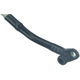 Purchase Top-Quality URO - 2782000900 - Turbo Or Supercharger Hose pa4