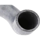 Purchase Top-Quality Turbo Or Supercharger Hose by URO - 31261369 pa6
