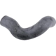 Purchase Top-Quality Turbo Or Supercharger Hose by URO - 31261371 pa3