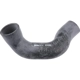 Purchase Top-Quality Turbo Or Supercharger Hose by URO - 31261371 pa4