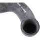 Purchase Top-Quality Turbo Or Supercharger Hose by URO - 31261371 pa6