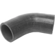 Purchase Top-Quality Turbo Or Supercharger Hose by URO - 3547802 pa1