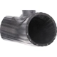Purchase Top-Quality Turbo Or Supercharger Hose by URO - 9161093 pa3