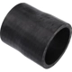 Purchase Top-Quality Turbo Or Supercharger Hose by URO - 9179002 pa3