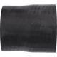 Purchase Top-Quality Turbo Or Supercharger Hose by URO - 9179002 pa4