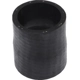 Purchase Top-Quality Turbo Or Supercharger Hose by URO - 9179002 pa5