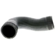 Purchase Top-Quality VAICO - V10-2702 - Intercooler Hose Pipe To Engine pa1