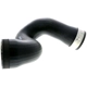 Purchase Top-Quality VAICO - V10-2867 - Intercooler to Pipe (Cold Side) Intercooler Hose pa1