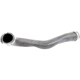 Purchase Top-Quality VAICO - V10-3817 - Intercooler Hose pa1