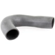 Purchase Top-Quality VAICO - V10-3830 - Intercooler Hose pa1