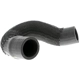 Purchase Top-Quality VAICO - V10-3835 - Charger Air Hose pa1