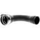 Purchase Top-Quality Turbo Or Supercharger Hose by VAICO - V10-4378 pa1