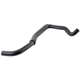 Purchase Top-Quality Turbo Or Supercharger Hose by VAICO - V20-2967 pa1