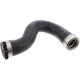 Purchase Top-Quality VAICO - V30-1799 - Charger Intake Hose pa2