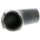 Purchase Top-Quality Turbo Or Supercharger Hose by VAICO - V10-2855 pa1
