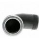 Purchase Top-Quality Turbo Or Supercharger Hose by VAICO - V10-2868 pa1