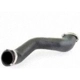 Purchase Top-Quality Turbo Or Supercharger Hose by VAICO - V10-2925 pa1