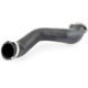 Purchase Top-Quality Turbo Or Supercharger Hose by VAICO - V10-2925 pa2