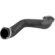Purchase Top-Quality Turbo Or Supercharger Hose by VAICO - V10-2925 pa3