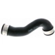 Purchase Top-Quality Turbo Or Supercharger Hose by VAICO - V10-3761 pa1