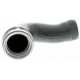 Purchase Top-Quality Turbo Or Supercharger Hose by VAICO - V10-3768 pa1