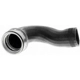 Purchase Top-Quality Turbo Or Supercharger Hose by VAICO - V10-3768 pa2