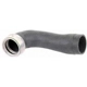 Purchase Top-Quality Turbo Or Supercharger Hose by VAICO - V10-3788 pa1