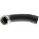 Purchase Top-Quality Turbo Or Supercharger Hose by VAICO - V10-4385 pa1