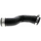 Purchase Top-Quality Turbo Or Supercharger Hose by VAICO - V10-4797 pa1