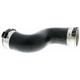 Purchase Top-Quality Turbo Or Supercharger Hose by VAICO - V30-2689 pa1